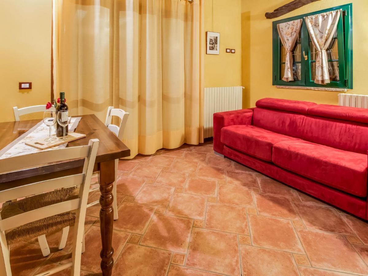 In A Green And Relaxing Atmosphere With Pool And Stunning Lake View Villa Marone Kültér fotó