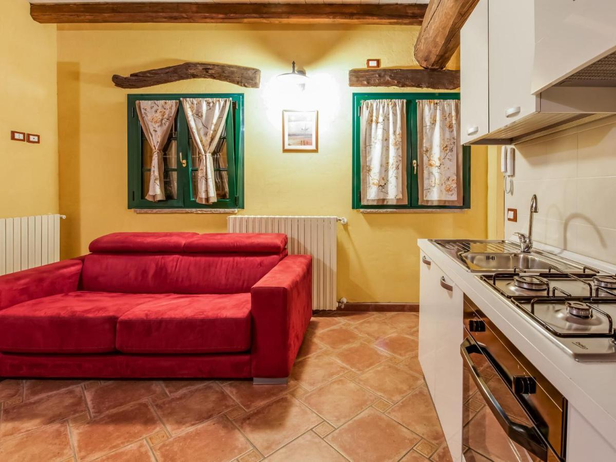 In A Green And Relaxing Atmosphere With Pool And Stunning Lake View Villa Marone Kültér fotó